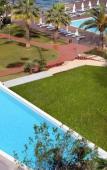 Туры в отель Riu Playa Park Туры в отель Riu Playa Park