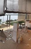Туры в отель Riu Playa Park Туры в отель Riu Playa Park
