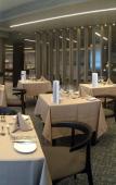 Туры в отель Riu Playa Park Туры в отель Riu Playa Park