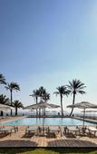 Туры в отель Riu Playa Park Туры в отель Riu Playa Park