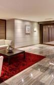 Туры в отель Riu Playa Park Туры в отель Riu Playa Park