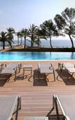 Туры в отель Riu Playa Park Туры в отель Riu Playa Park