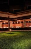 Туры в отель Riu Playa Park Туры в отель Riu Playa Park