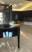 Туры в отель Riu Playa Park Туры в отель Riu Playa Park