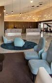 Туры в отель Riu Playa Park Туры в отель Riu Playa Park