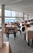 Туры в отель Riu Playa Park Туры в отель Riu Playa Park