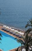 Туры в отель Riu Playa Park Туры в отель Riu Playa Park