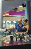 Туры в отель Hotel Riu Playacar Туры в отель Hotel Riu Playacar