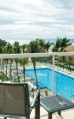 Туры в отель Hotel Riu Playacar Туры в отель Hotel Riu Playacar