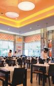 Туры в отель Hotel Riu Playacar Туры в отель Hotel Riu Playacar