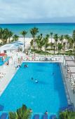 Туры в отель Hotel Riu Playacar Туры в отель Hotel Riu Playacar