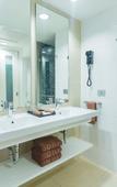 Туры в отель Hotel Riu Playacar Туры в отель Hotel Riu Playacar
