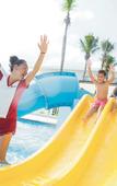Туры в отель Hotel Riu Playacar Туры в отель Hotel Riu Playacar