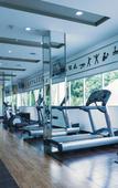 Туры в отель Hotel Riu Playacar Туры в отель Hotel Riu Playacar