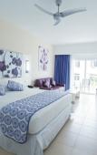 Туры в отель Hotel Riu Playacar Туры в отель Hotel Riu Playacar