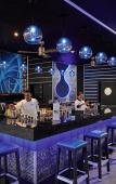 Туры в отель Hotel Riu Tequila Туры в отель Hotel Riu Tequila
