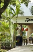 Туры в отель Hotel Riu Tequila Туры в отель Hotel Riu Tequila