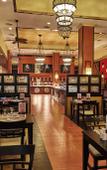 Туры в отель Hotel Riu Tequila Туры в отель Hotel Riu Tequila