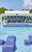 Туры в отель Hotel Riu Tequila Туры в отель Hotel Riu Tequila