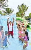 Туры в отель Hotel Riu Tequila Туры в отель Hotel Riu Tequila