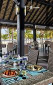 Туры в отель Hotel Riu Tequila Туры в отель Hotel Riu Tequila