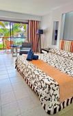 Туры в отель Grand Memories Varadero Туры в отель Grand Memories Varadero