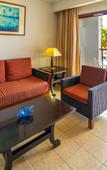 Туры в отель Grand Memories Varadero Туры в отель Grand Memories Varadero