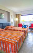 Туры в отель Grand Memories Varadero Туры в отель Grand Memories Varadero