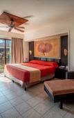 Туры в отель Grand Memories Varadero Туры в отель Grand Memories Varadero