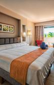 Туры в отель Grand Memories Varadero Туры в отель Grand Memories Varadero