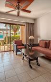 Туры в отель Grand Memories Varadero Туры в отель Grand Memories Varadero