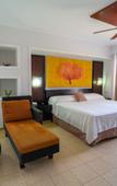 Туры в отель Grand Memories Varadero Туры в отель Grand Memories Varadero