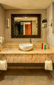 Туры в отель Grand Memories Varadero Туры в отель Grand Memories Varadero
