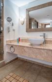 Туры в отель Grand Memories Varadero Туры в отель Grand Memories Varadero