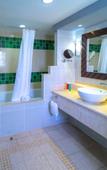 Туры в отель Grand Memories Varadero Туры в отель Grand Memories Varadero