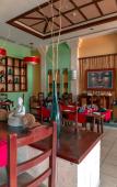 Туры в отель Grand Memories Varadero Туры в отель Grand Memories Varadero