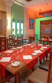 Туры в отель Grand Memories Varadero Туры в отель Grand Memories Varadero