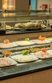 Туры в отель Grand Memories Varadero Туры в отель Grand Memories Varadero