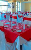 Туры в отель Grand Memories Varadero Туры в отель Grand Memories Varadero