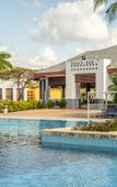 Туры в отель Grand Memories Varadero Туры в отель Grand Memories Varadero