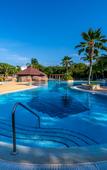 Туры в отель Grand Memories Varadero Туры в отель Grand Memories Varadero