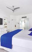 Туры в отель Hotel Riu Yucatan Туры в отель Hotel Riu Yucatan