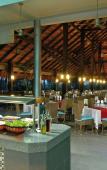 Туры в отель Hotel Riu Yucatan Туры в отель Hotel Riu Yucatan
