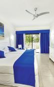 Туры в отель Hotel Riu Yucatan Туры в отель Hotel Riu Yucatan