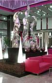 Туры в отель Hotel Riu Yucatan Туры в отель Hotel Riu Yucatan