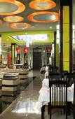 Туры в отель Hotel Riu Yucatan Туры в отель Hotel Riu Yucatan