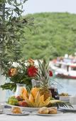 Туры в отель Riva Apartment Туры в отель Riva Apartment