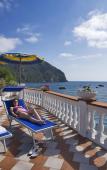 Туры в отель Riva del Sole Туры в отель Riva del Sole