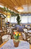 Туры в отель Riva del Sole Туры в отель Riva del Sole