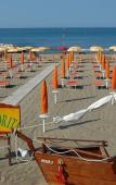 Туры в отель Hotel Riva Fiorita Туры в отель Hotel Riva Fiorita